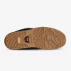 Chaussures Globe Sabre Dark Shadow Phantom – Image 3
