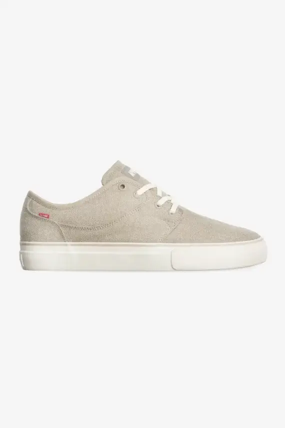 Chaussures Globe Mahalo Seacell Antique