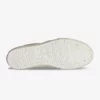 Chaussures Globe Mahalo Seacell Antique – Image 2