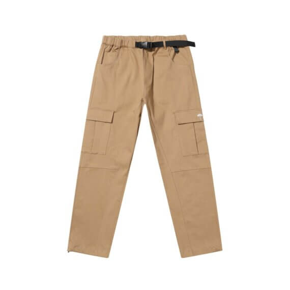 Cargo Hélas Buck Utility Pant Beige
