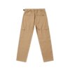 Cargo Hélas Buck Utility Pant Beige – Image 2