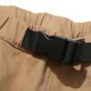 Cargo Hélas Buck Utility Pant Beige – Image 3
