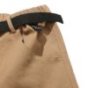 Cargo Hélas Buck Utility Pant Beige – Image 4