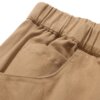 Cargo Hélas Buck Utility Pant Beige – Image 5