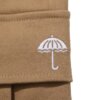 Cargo Hélas Buck Utility Pant Beige – Image 6