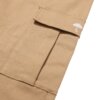 Cargo Hélas Buck Utility Pant Beige – Image 7