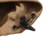 Cargo Hélas Buck Utility Pant Beige – Image 8