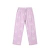 Pantalon Hélas Classic Pyjama Lavender – Image 2