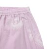 Pantalon Hélas Classic Pyjama Lavender – Image 3