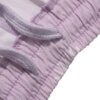 Pantalon Hélas Classic Pyjama Lavender – Image 5