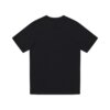 Tee Shirt Hélas Requins Black – Image 2