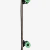 Cruiser Globe Big Blazer Black Green 32" – Image 3